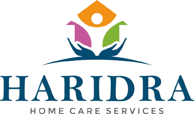 Haridra Home Care Services